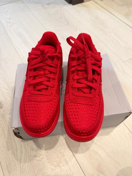 Nike air force 1, nike,39