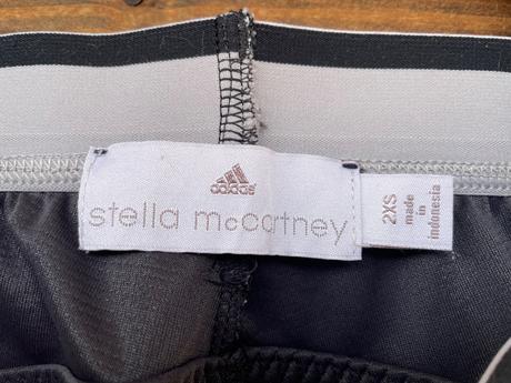 Adidas kraťasy, adidas,xs