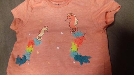 Morske koniky vel. 68, topomini,68