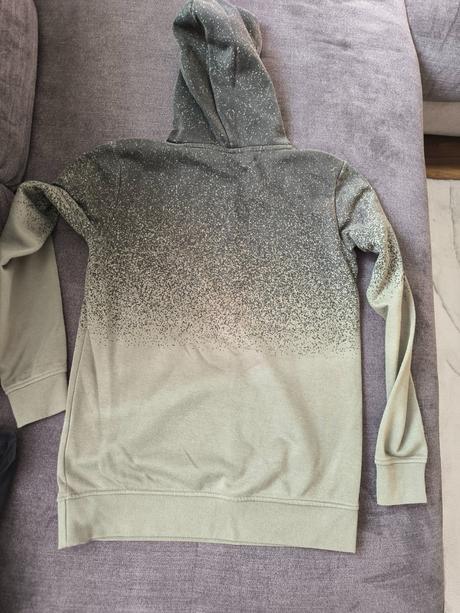 Mikina 12/14, chapter young,158