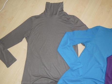 Roláčik ešte modrý a čierny/s-m/, orsay,s