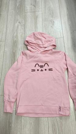 Mikina, reserved,146