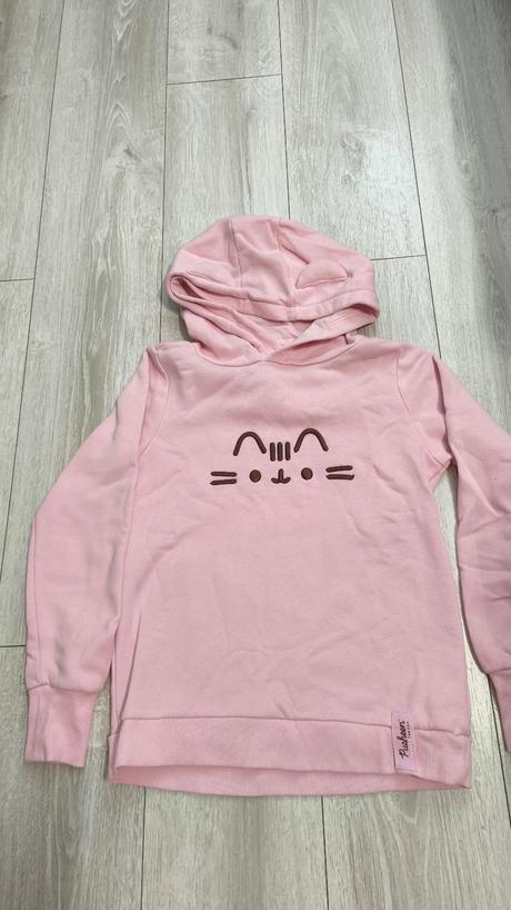 Mikina, reserved,146