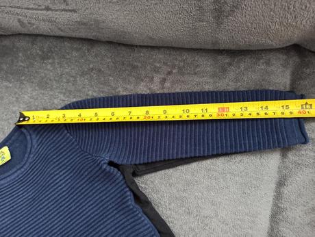 Mikiny 98/104, kiki&koko,98