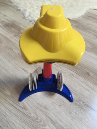 Meotar - malovanie podla predlohy,