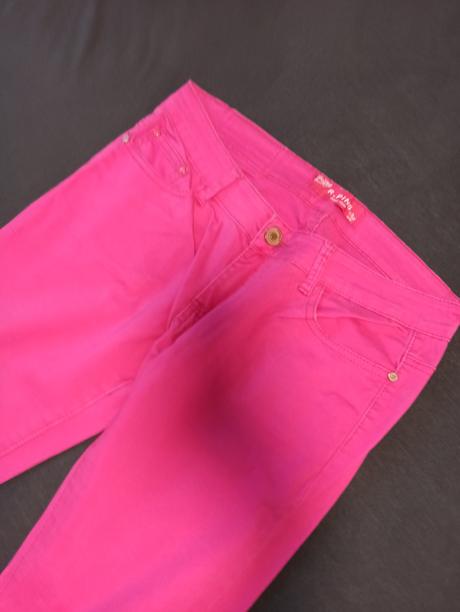 Rifle - nohavice, s.oliver,m