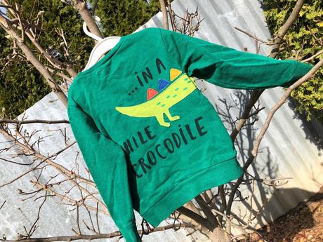 Mikina next 104, next,104