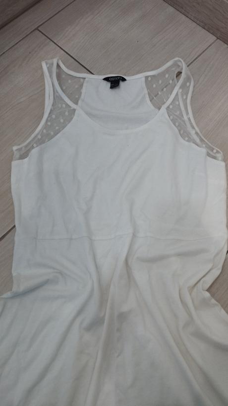 Esmara nočná košeľa, esmara,40