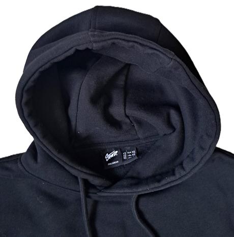 4x pánska/chlapčenská mikina pull&bear, veľ. s, pull&bear,s