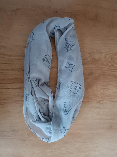 Bunda 146/152, kik,146