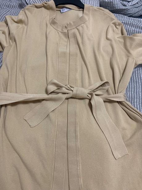 Cardigan / sveter, 52