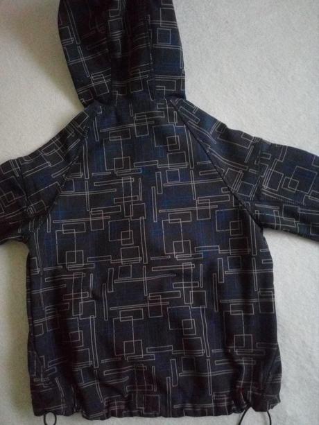 Bunda v. 98, okay,98