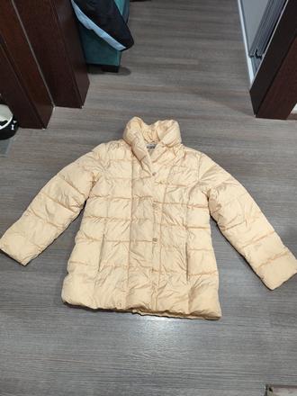 Zimná bunda veľ. 40, cherokee,l