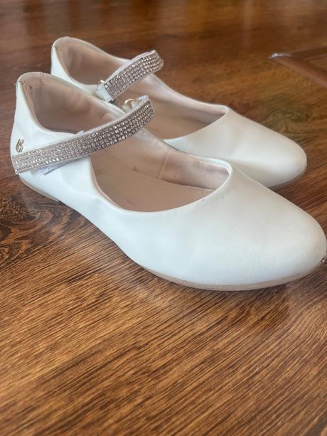 Sandalky bibi v.31, 31