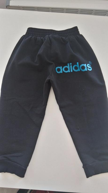 Adidas súprava s disney mickey mouseom, adidas,98