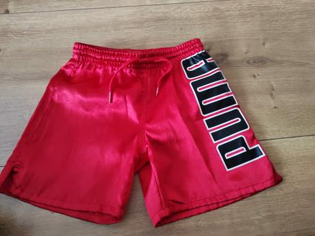 Šortky puma, puma,104