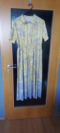 Dámske šaty 2xl, xxl
