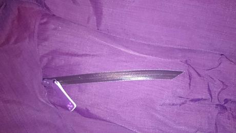 Norheim nepremokava bunda dlha, m