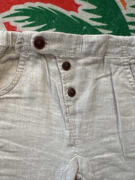 Elegantné gate, lupilu,86