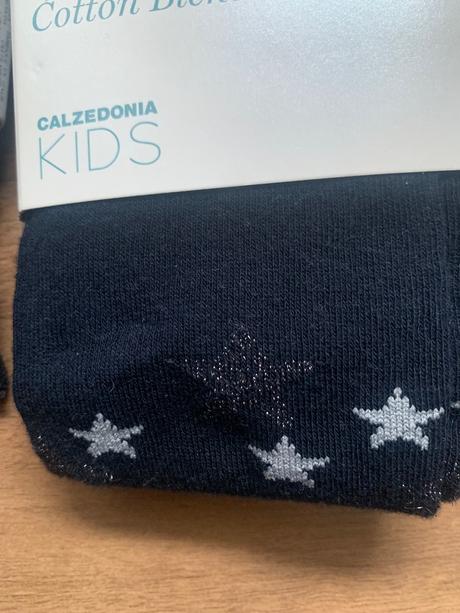 Pancusky, calzedonia,128