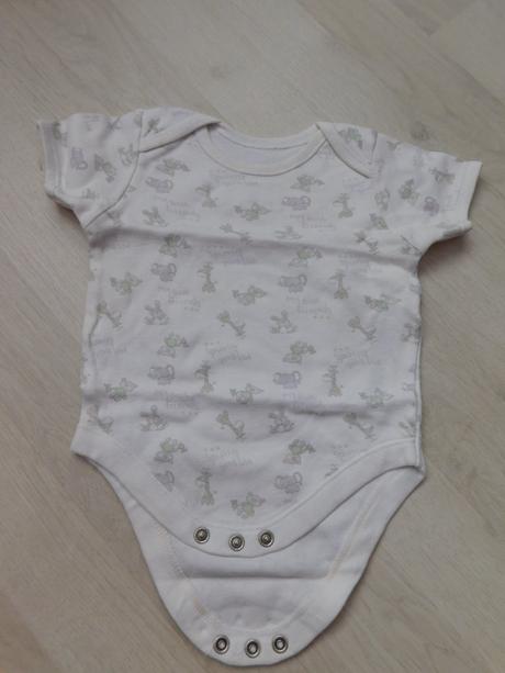 Body č.68, tesco,68