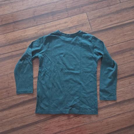 Tricko primark, primark,134