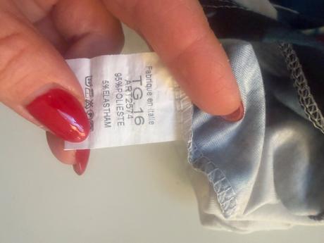 Tričko fornite 146-158, 152