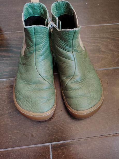 Froddo barefood, froddo,33