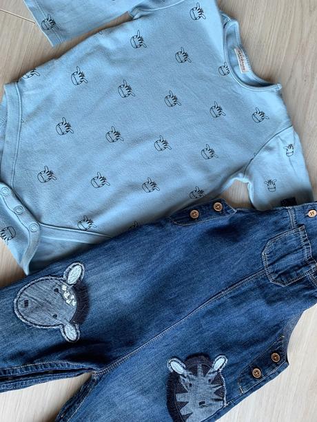 Suprava next, next,80