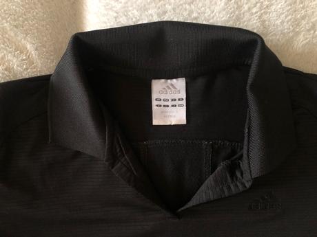 Športové tričko, adidas,l