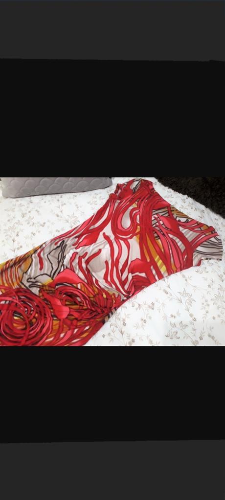 Šaty chantall, chantall,36