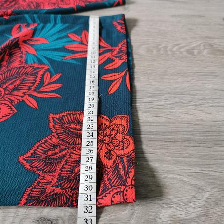 Trištvrťaky 38/40, 38