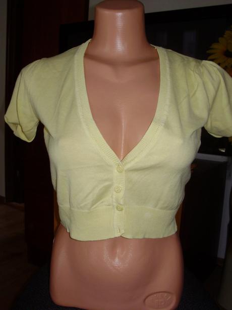 Cop top, s