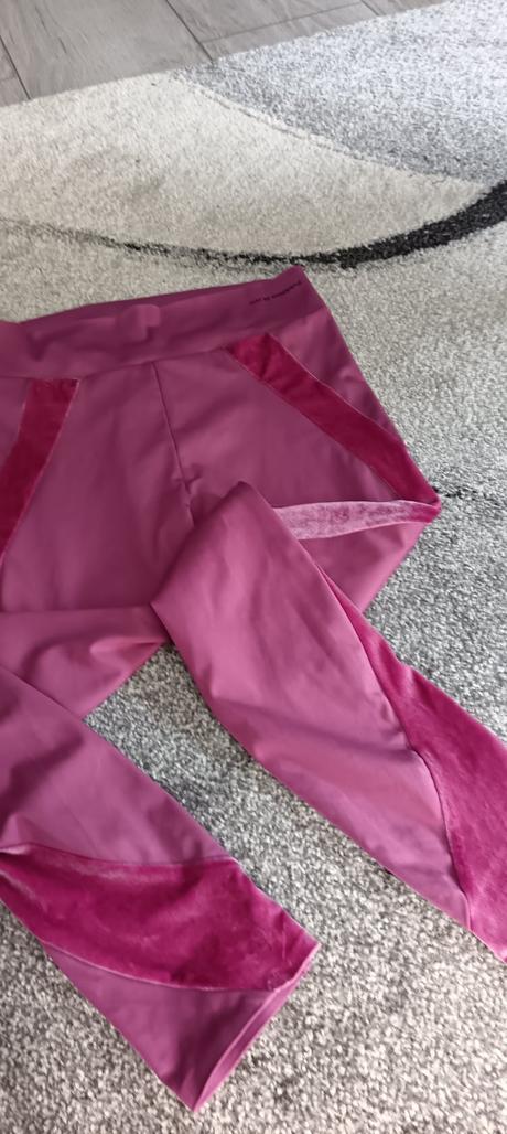 Športové legíny zara, zara,164