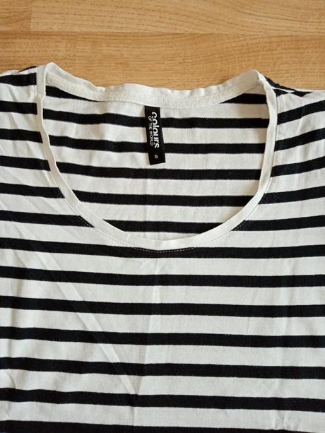 Tričko bavlnené takko, colours of the world,s