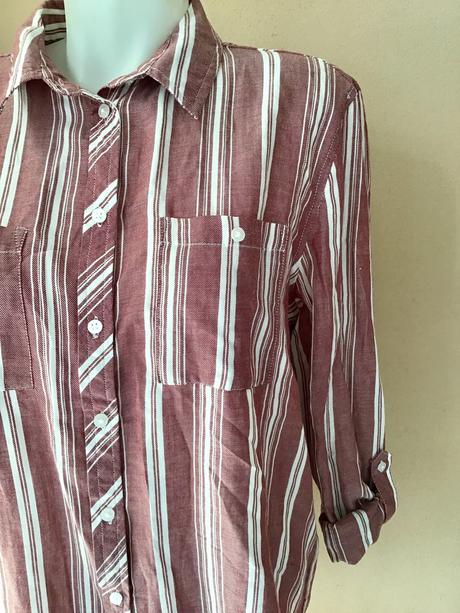 Koseľa /21a, primark,42 / 44