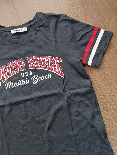 Tričko, terranova,xs