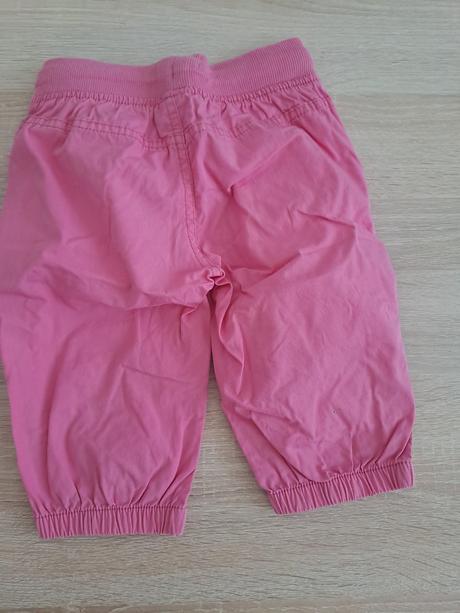 3/4 nohavice, kiki&koko,104