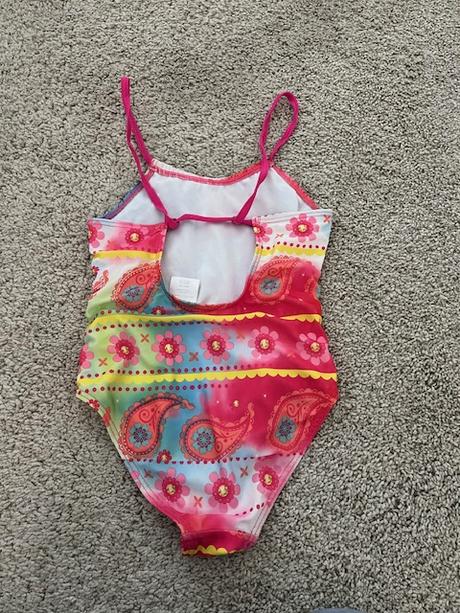 Plavky, nickelodeon,116