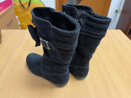 Prechodne cizmy velk. 27, cupcake,27