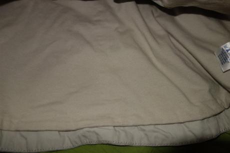 Tenka bundicka next, next,116