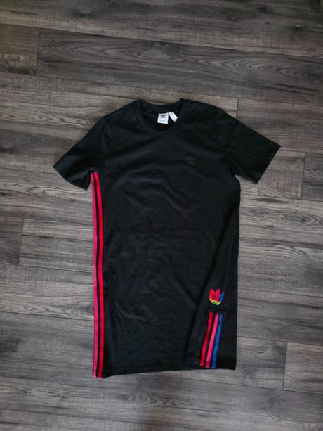 Šaty adidas, adidas,xl