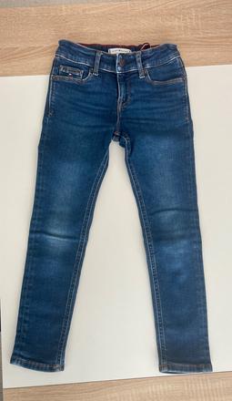 Rifle tommy hilfiger, tommy hilfiger,122