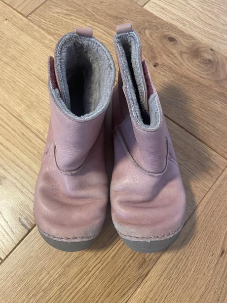 Frodo cizmy, froddo,30