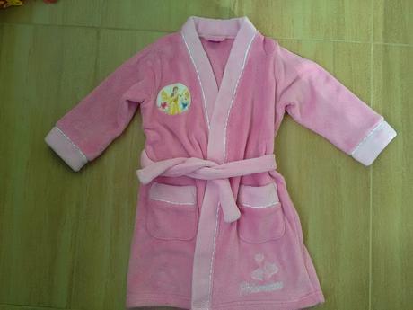 Župan princesses, disney,104