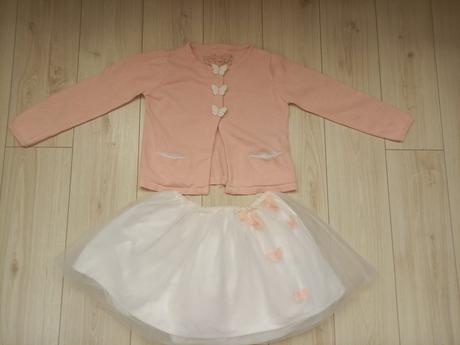 Komplet pudrovy, sergent major,104