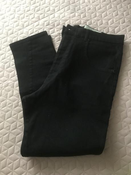 Rifle spetalfields, 32