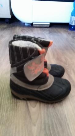 Snehule next unisex, next,25