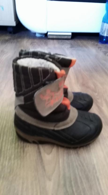 Snehule next unisex, next,25