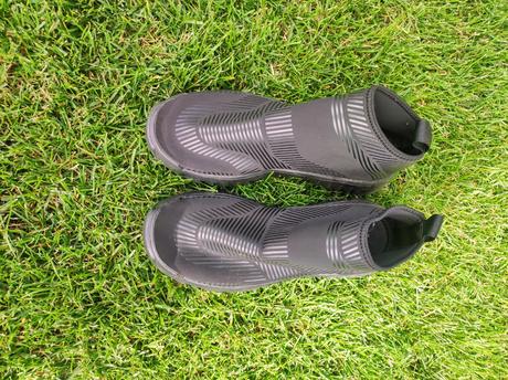 Tenisky/topanky, zara,40